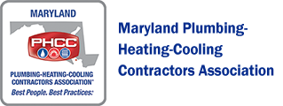 Maryland PHCC