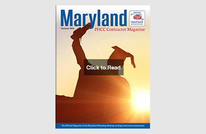 MPHCC Magazine Summer 2026